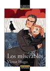 LOS MISERABLES