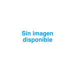 RECUPERACIÓN DEL URBANISMO ESPAÑOL