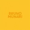 BRUNO MUNARI