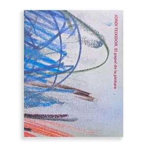 EL PAPEL DE LA PINTURA