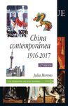 CHINA CONTEMPORANEA 1916 2017 2ºED