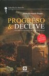 PROGRESO Y DECLIVE