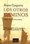 OTROS CAMINOS,LOS  (101)