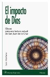 EL IMPACTO DE DIOS