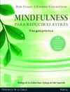 MINDFULNESS