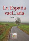 LA ESPAÑA VACILADA