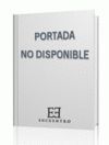 MUERTE Y SUPERVIVENCIA