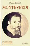 MONTEVERDI