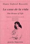 LA CASA DE LA VIDA