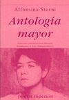 ANTOLOGIA MAYOR  HIPER