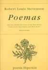 POEMAS