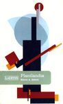 PLANILANDIA (N. ED.)