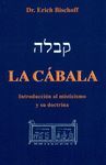 LA CÁBALA