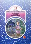 VENDEDORA DE FOSFOROS,LA