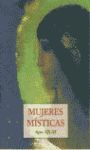 MUJERES MISTICAS SIGLOS XIX - XX