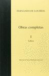 LIBROS