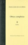 LIBROS