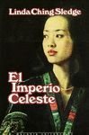 IMPERIO CELESTE,EL