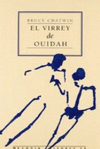 EL VIRREY DE OUIDAH