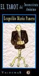 TAROT DEL INCONSCIENTE ANONIMO,EL