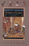 VIENTO EN LOS SAUCES