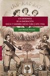 LOS DESIGNIOS DE LA EMIGRACIÓN VASCA Y NAVARRA HAC