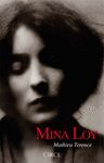 MINA LOY