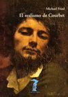 REALISMO DE COUBERT