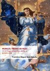 MURILLO, VECINO DE PILAS. UN ENFOQUE BIOGRAFICO DESDE EL AMBITO R