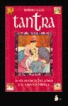 TANTRA