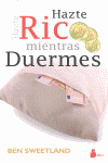 HAZTE RICO MIENTRAS DUERMES (N.E.)