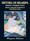 HISTORIA DE MILAREPA