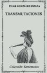 TRANSMUTACIONES