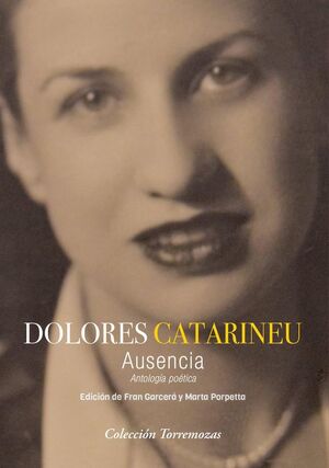 AUSENCIA