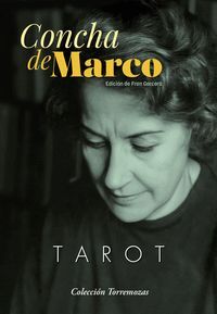 TAROT