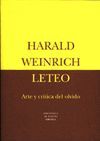 LETEO