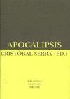 APOCALIPSIS