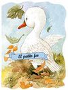 EL PATITO FEO-TROQ.CLÁSICOS