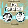 LOS PAPALAGI