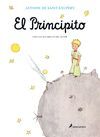 PRINCIPITO, EL  TELA