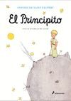 PRINCIPITO EL