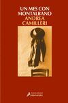 MES CON MONTALBANO, UN