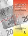 ECONOMÍA ESPAÑOLA. HOMENAJE A JOAN SARDÀ