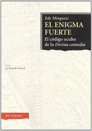 EL ENIGMA FUERTE