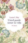 USTED PUEDE SANAR SU VIDA