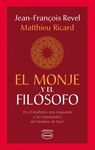 EL MONJE Y EL FILÓSOFO