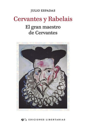 CERVANTES Y RABELAIS