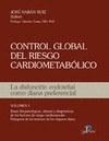 CONTROL GLOBAL DEL RIESGO CARDIOMETABÓLICO