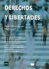 DERECHOS Y LIBERTADES