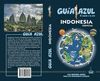 INDONESIA